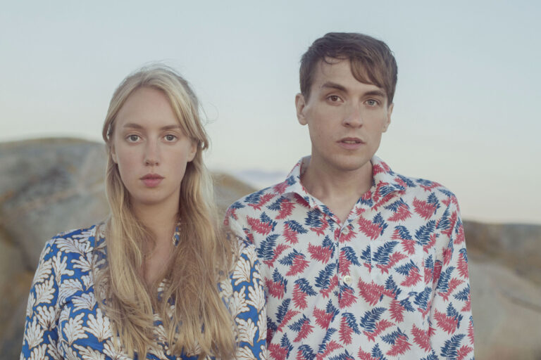 Imagen destacada de grupo: Alpaca Sports